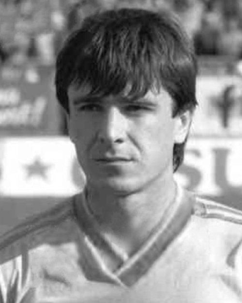 Dorin Mateuț