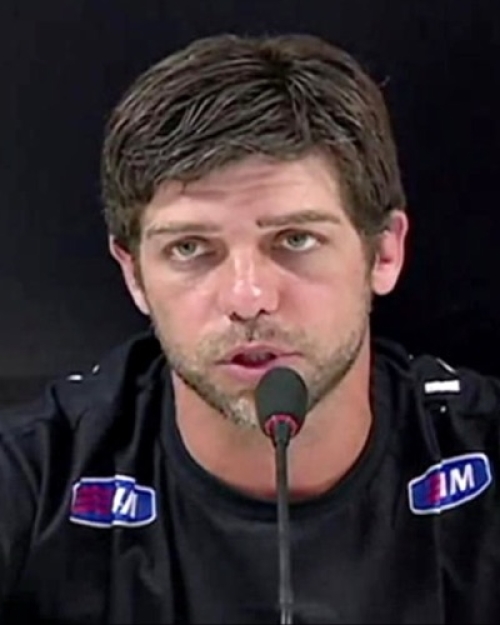 Juninho Pernambucano