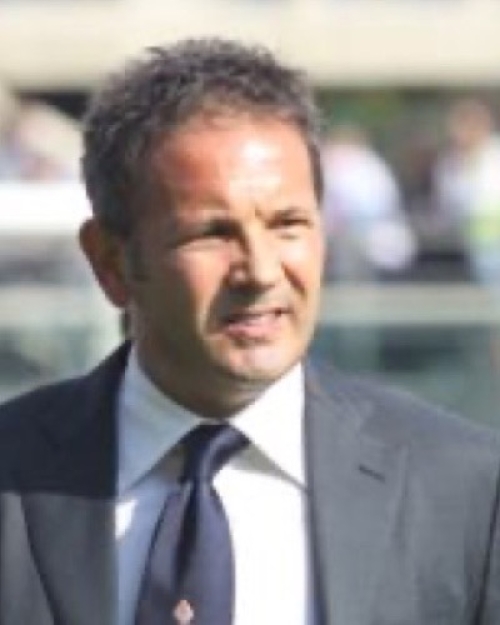 Siniša Mihajlović