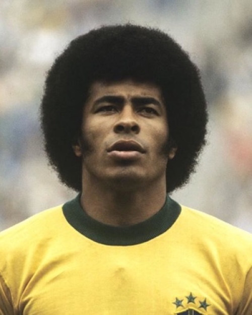 Jairzinho