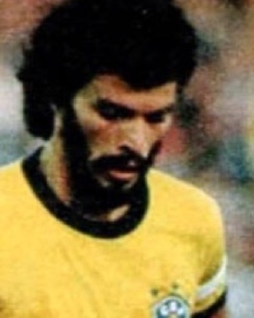 Sócrates