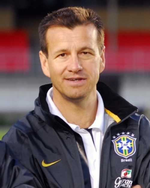 Dunga
