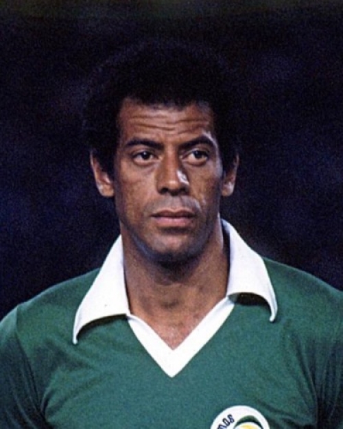 Carlos Alberto Torres