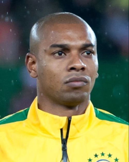 Fernandinho
