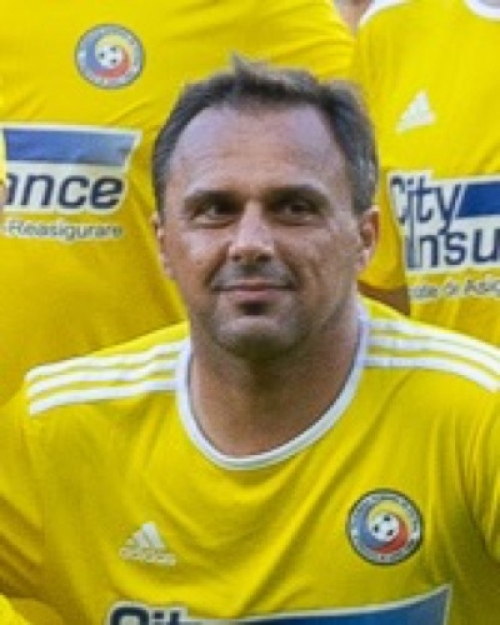 Basarab Panduru