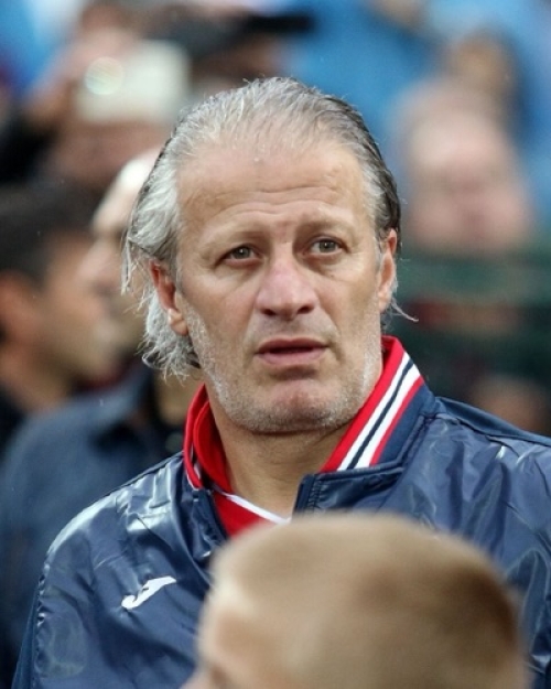Tugay Kerimoğlu