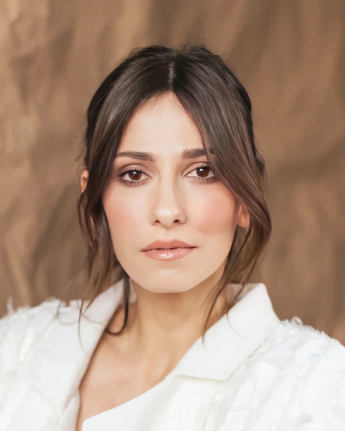 Dana Rogoz