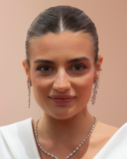 Ana Bodea