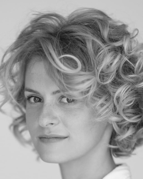 Ioana Blaj