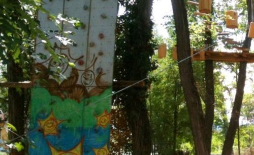 Gurasada Park