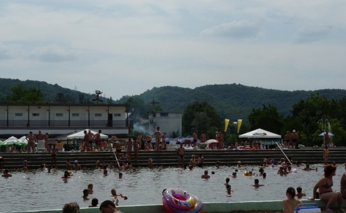 Sărata-Monteoru