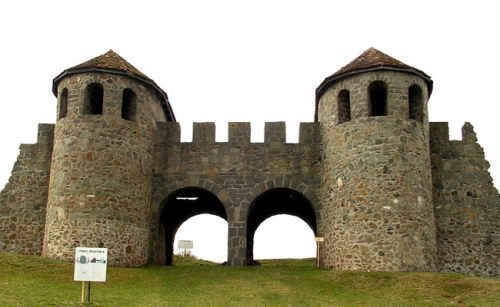 Porolissum