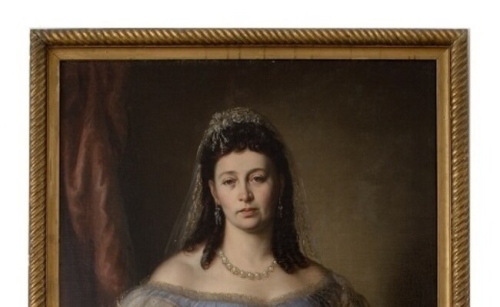 Galeria de Artă Gyárfás Jenő din Sfântu Gheorghe