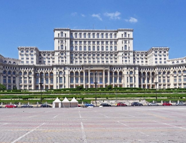 București