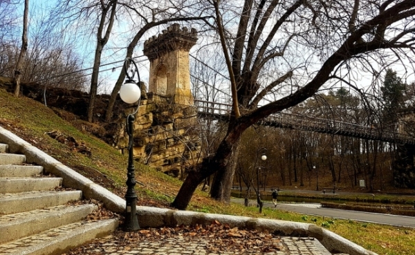 Craiova