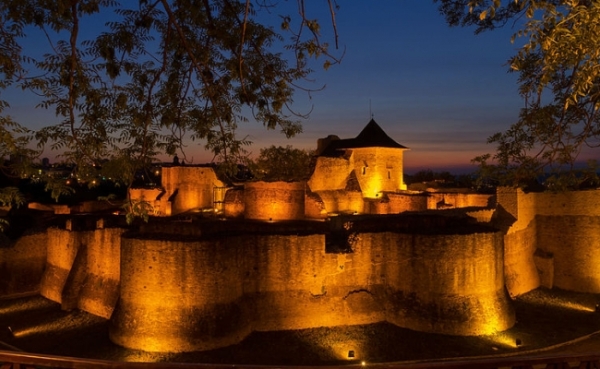 Suceava
