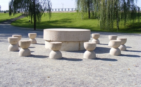 Târgu Jiu