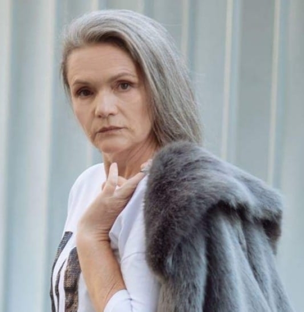 Aura Călărașu