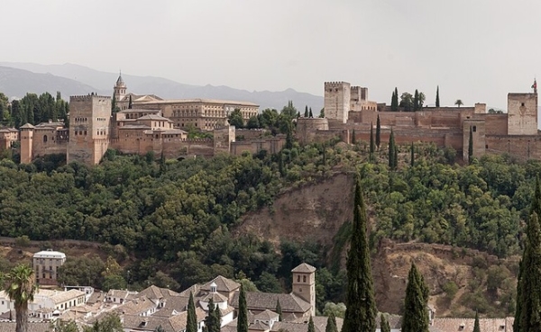 Granada
