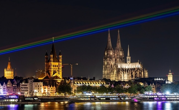 Köln