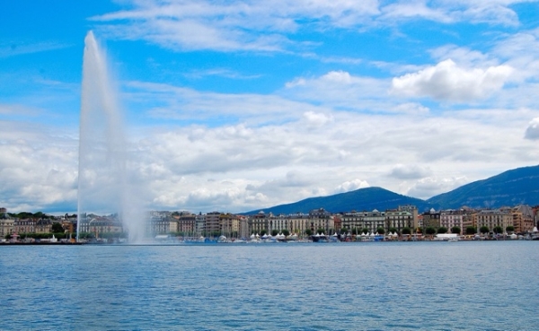 Geneva