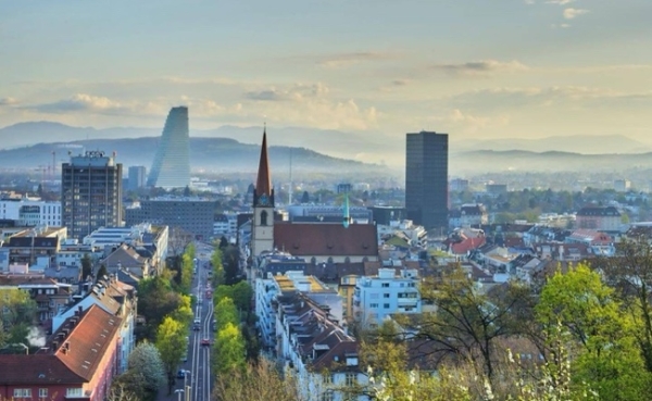 Basel