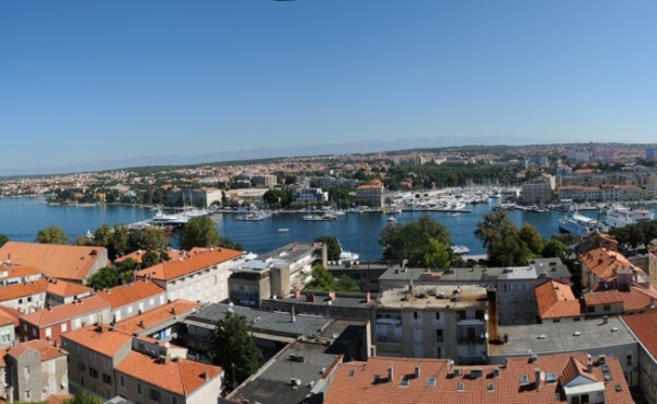 Zadar