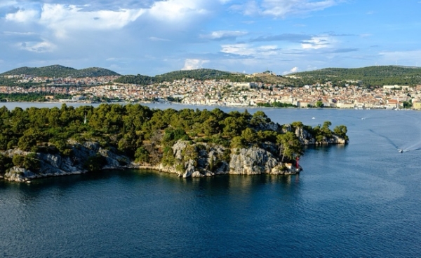 Šibenik