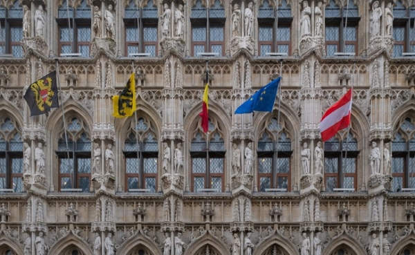 Leuven