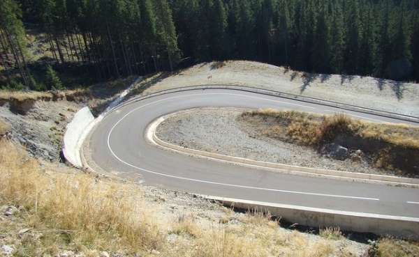 Transrarău