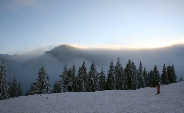 Pasul Prislop