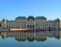Viena