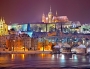 Praga