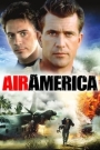 Air America