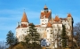 Castelul Bran