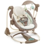 Balansoar Transformabil 2 in 1 Sahara - Bright Starts