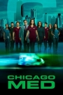 Chicago Med