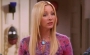 Lisa Kudrow