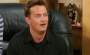 Matthew Perry