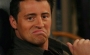 Matt LeBlanc