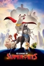 Super Pets
