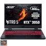 Laptop Gaming Acer Nitro 5 AN515-46