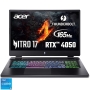 Laptop Gaming Acer Nitro 17 AN17-51-50RV