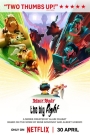 Asterix & Obelix: The Big Fight