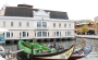 Aveiro