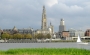 Antwerp