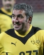 Gheorghe Hagi
