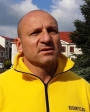 Bogdan Stelea