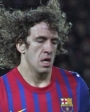 Carles Puyol