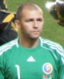 Bogdan Lobonț